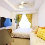 Square Shibuaya 403
