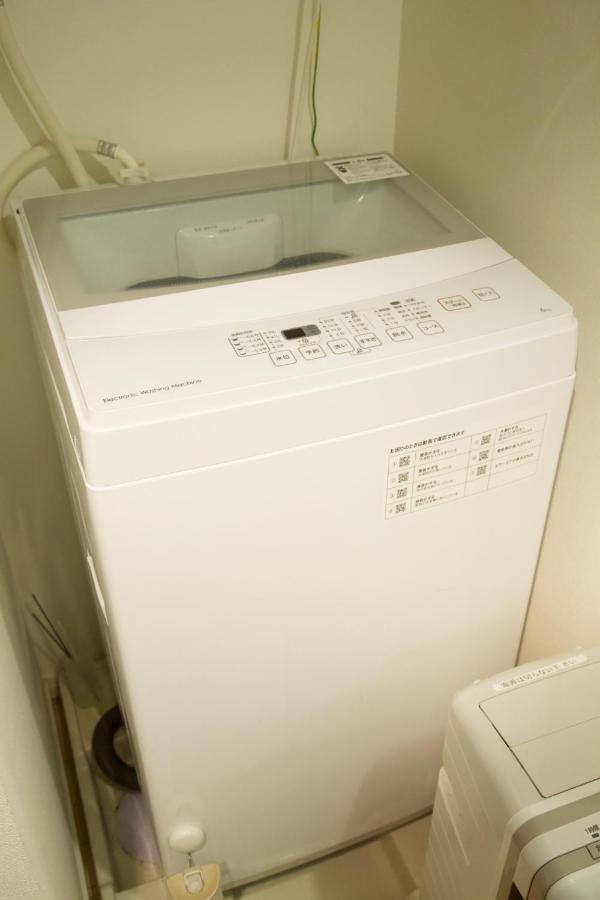 Square Shibuaya 403 Apartment Tokyo